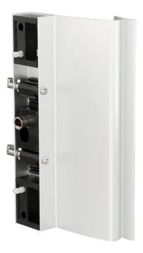 Manija Exterior Puerta Corrediza Prime-Line