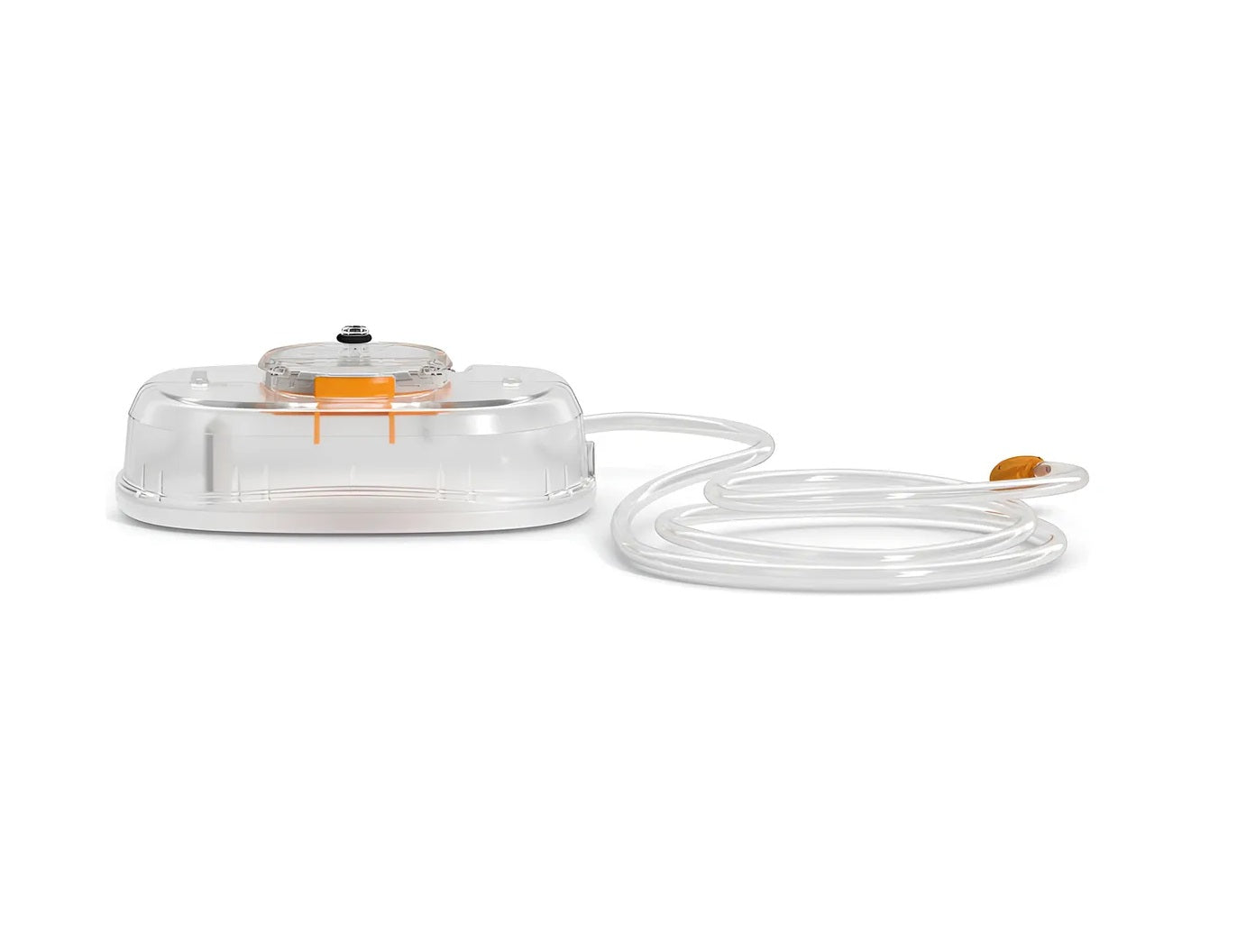 Renasys Edge Canister 300 mL con solidificador – Smith & Nephew