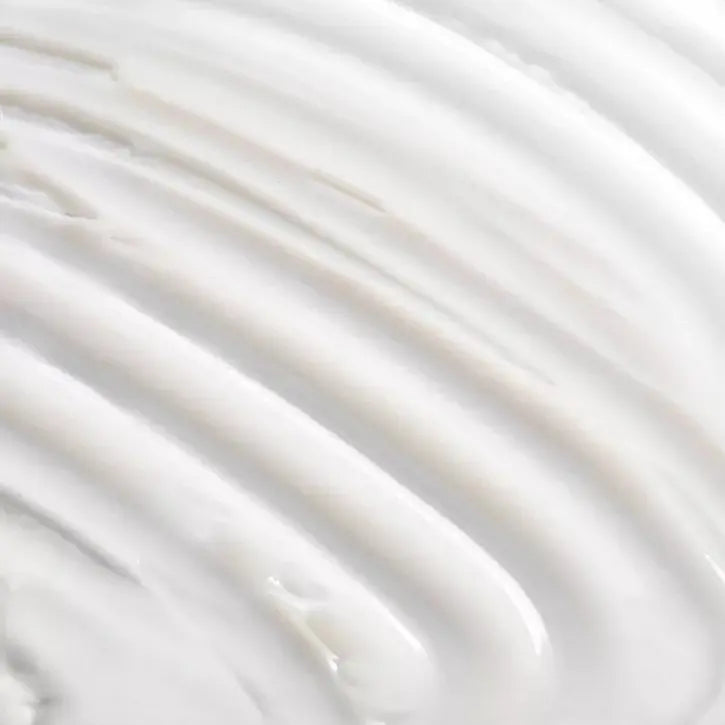 Tratamiento Capilar Peptide Power 100ml - NEQI