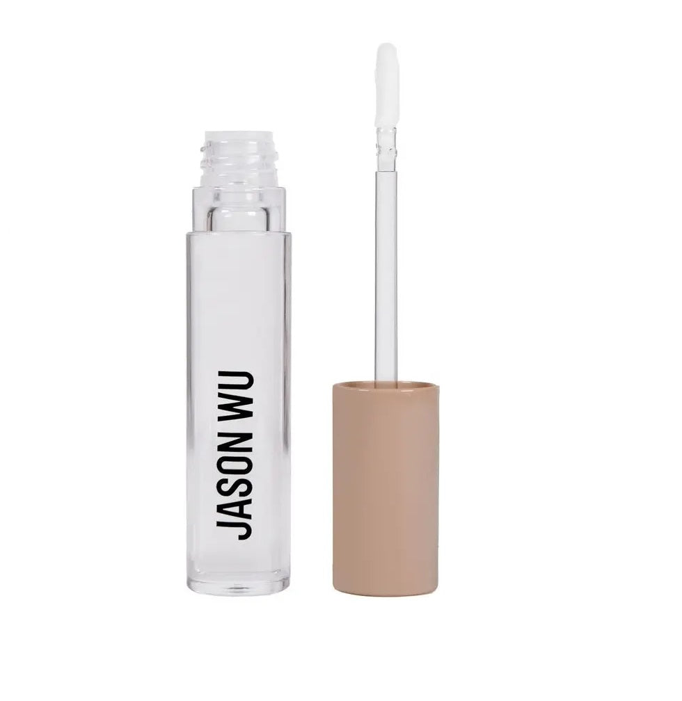 Jason Wu Kidness For Your Lips Transparente