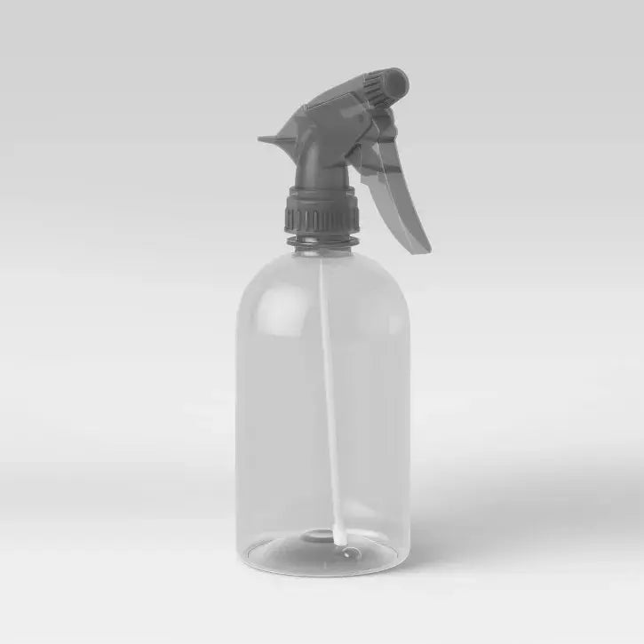 Atomizador Rociadora 500ml Uso Rudo 6pack - Room Essentials