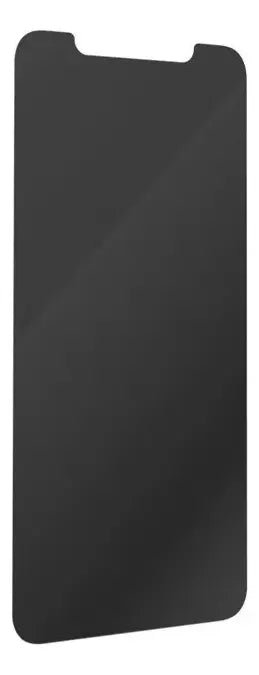 Mica InvisibleShield Glass Elite Privacy iPhone 11/XR - Zagg