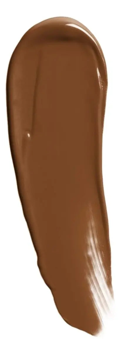 Corrector Liquido Outlast Extreme Wear, Covergirl Tono 880 Cappuccino