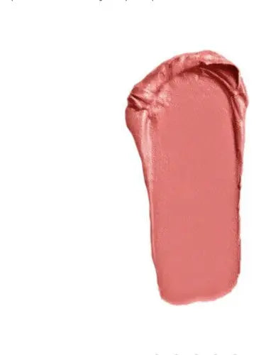 Labial Covergirl Con Ácido Hialurónico Simply Ángeles Acabado Cremoso Color Brilliant Coral 290