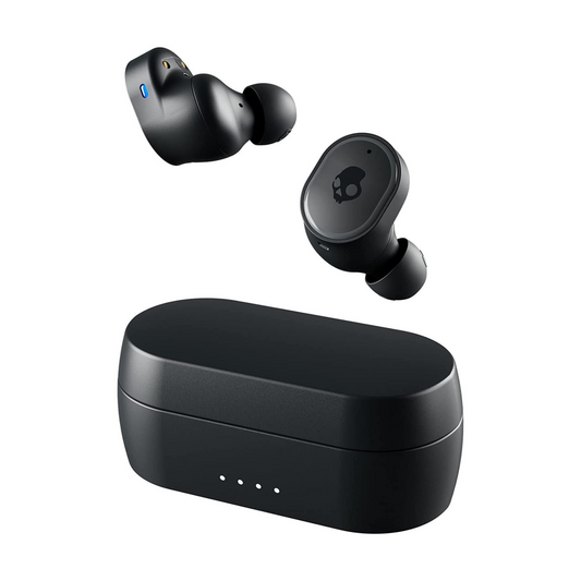 Audifonos Bluetooth Skullcandy Sesh Anc Cancelacion De Ruido (Reacondicionado)