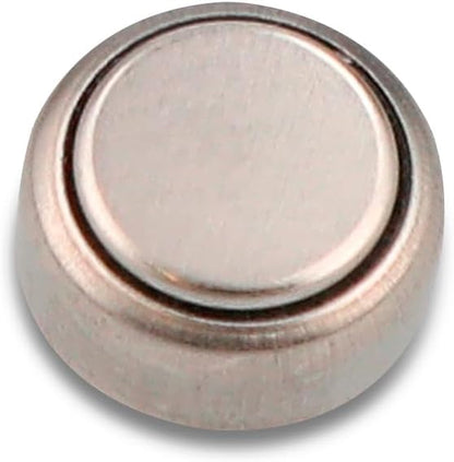 Pilas Audífono 312 1.45V 16 Piezas Zinc Air – Signature