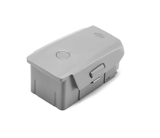 Bateria Dji Para Dron De Vuelo Inteligente Mavic Air 2 Air 2s Cp.ma.00000268.01