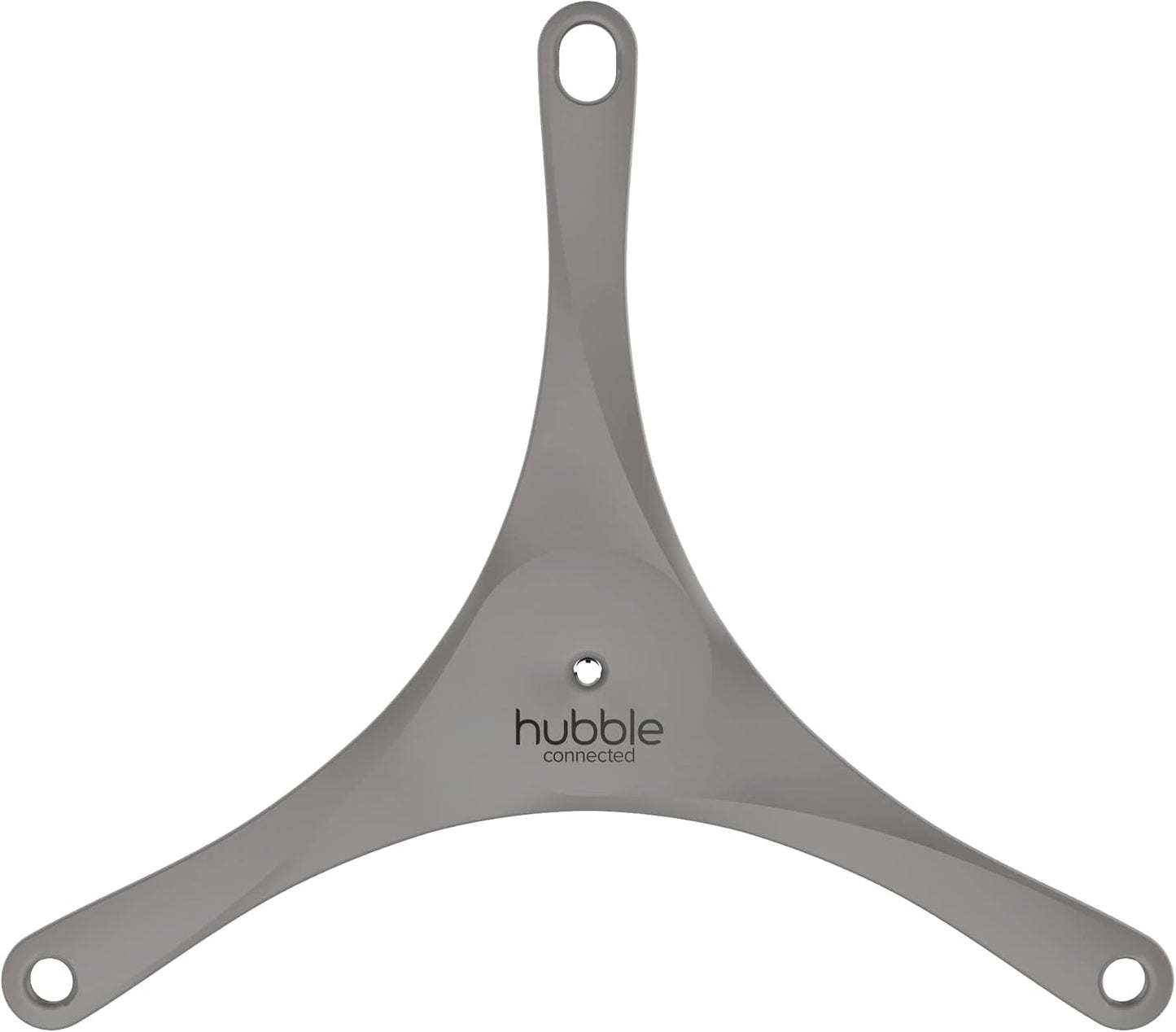 Soporte Flexible Tipo Araña Para Cámara 1/4 Universal - Hubble