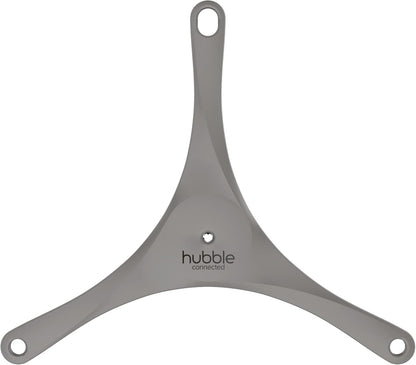 Soporte Flexible Tipo Araña Para Cámara 1/4 Universal - Hubble