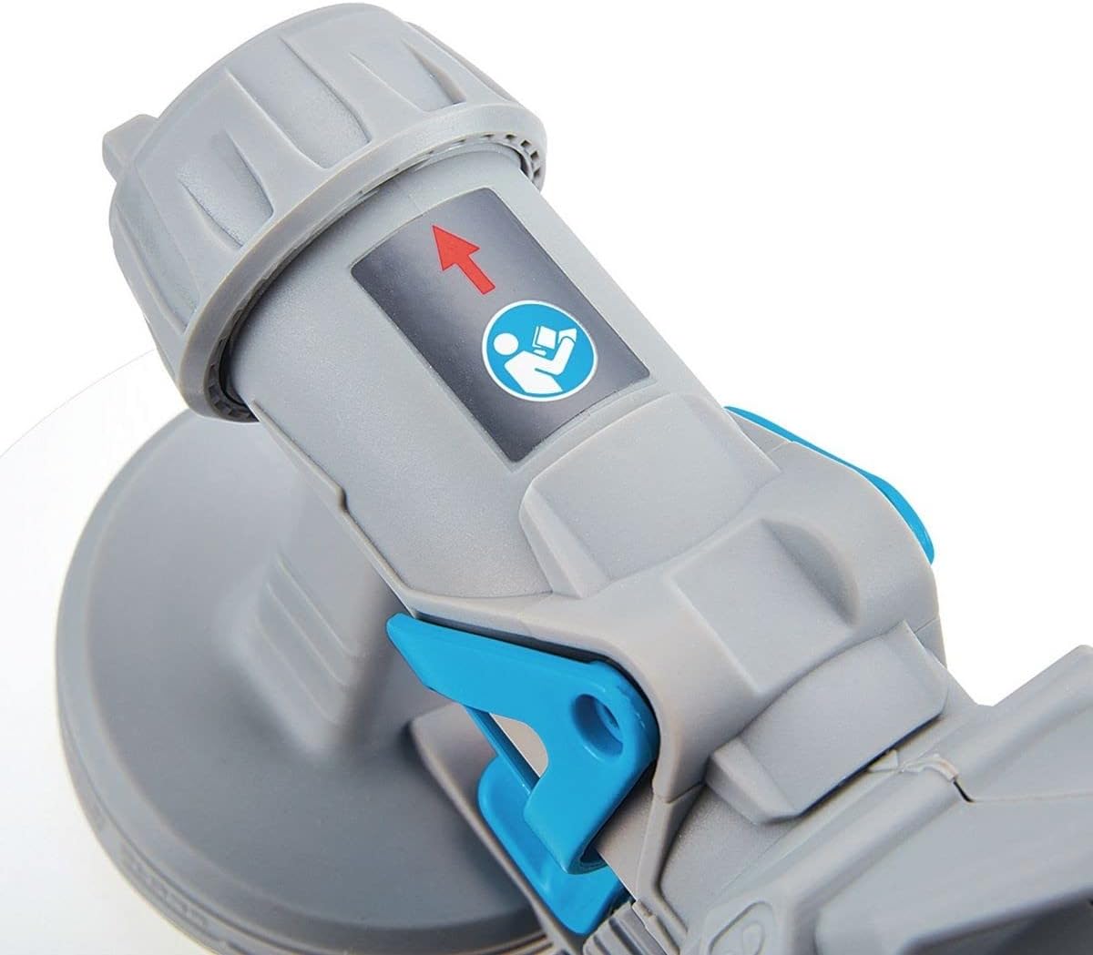 Pulverizador Portátil De Pintura Y Tinte Hvlp - Avanti Av100 (Usada)