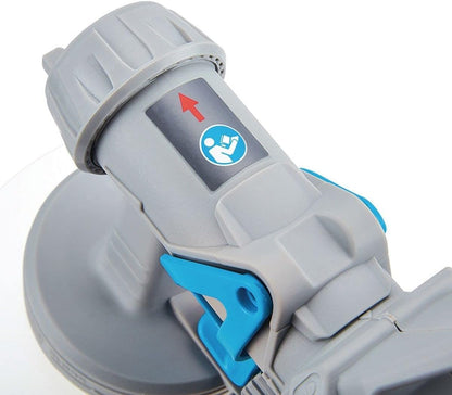 Pulverizador Portátil De Pintura Y Tinte Hvlp - Avanti Av100 (Usada)
