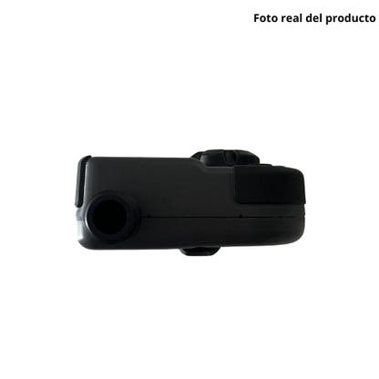 Temporizador Riego Automático Programable Orbit