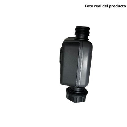 Temporizador Riego Automático Programable Orbit