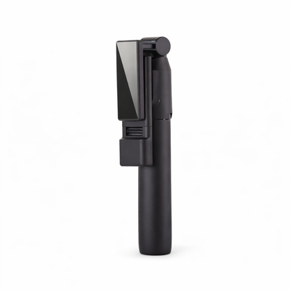 Selfie Stick Tripié Bluetooth Extensible 105cm Flash – Acehe