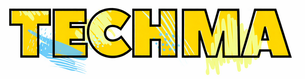TECHMA
