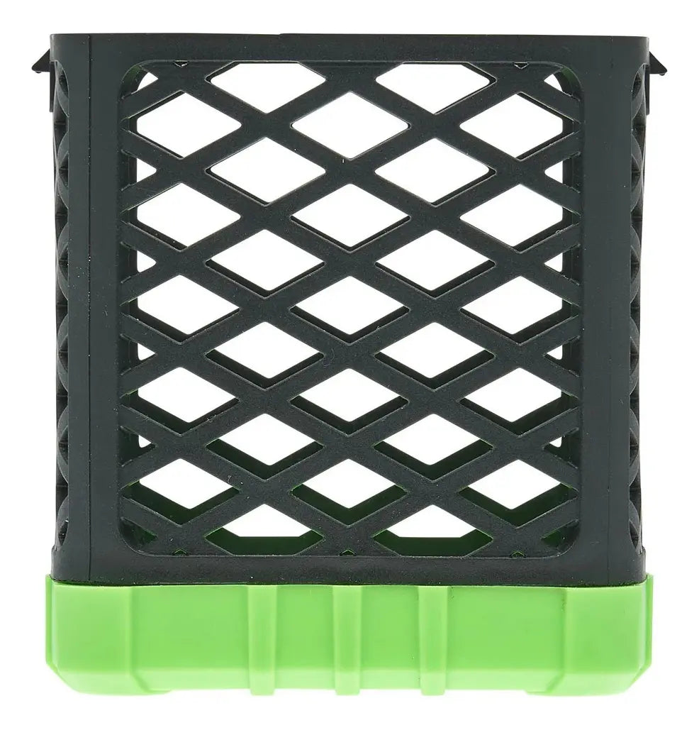 Lámpara Mata Insectos Recargable USB con Zapper - LitezAll