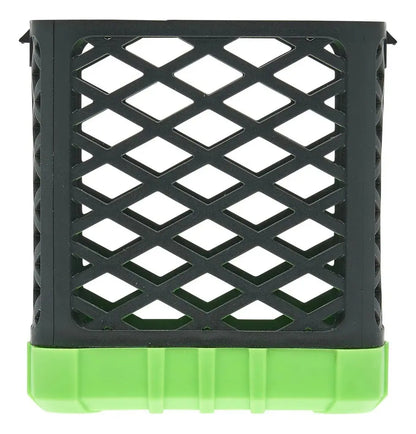 Lámpara Mata Insectos Recargable USB con Zapper - LitezAll
