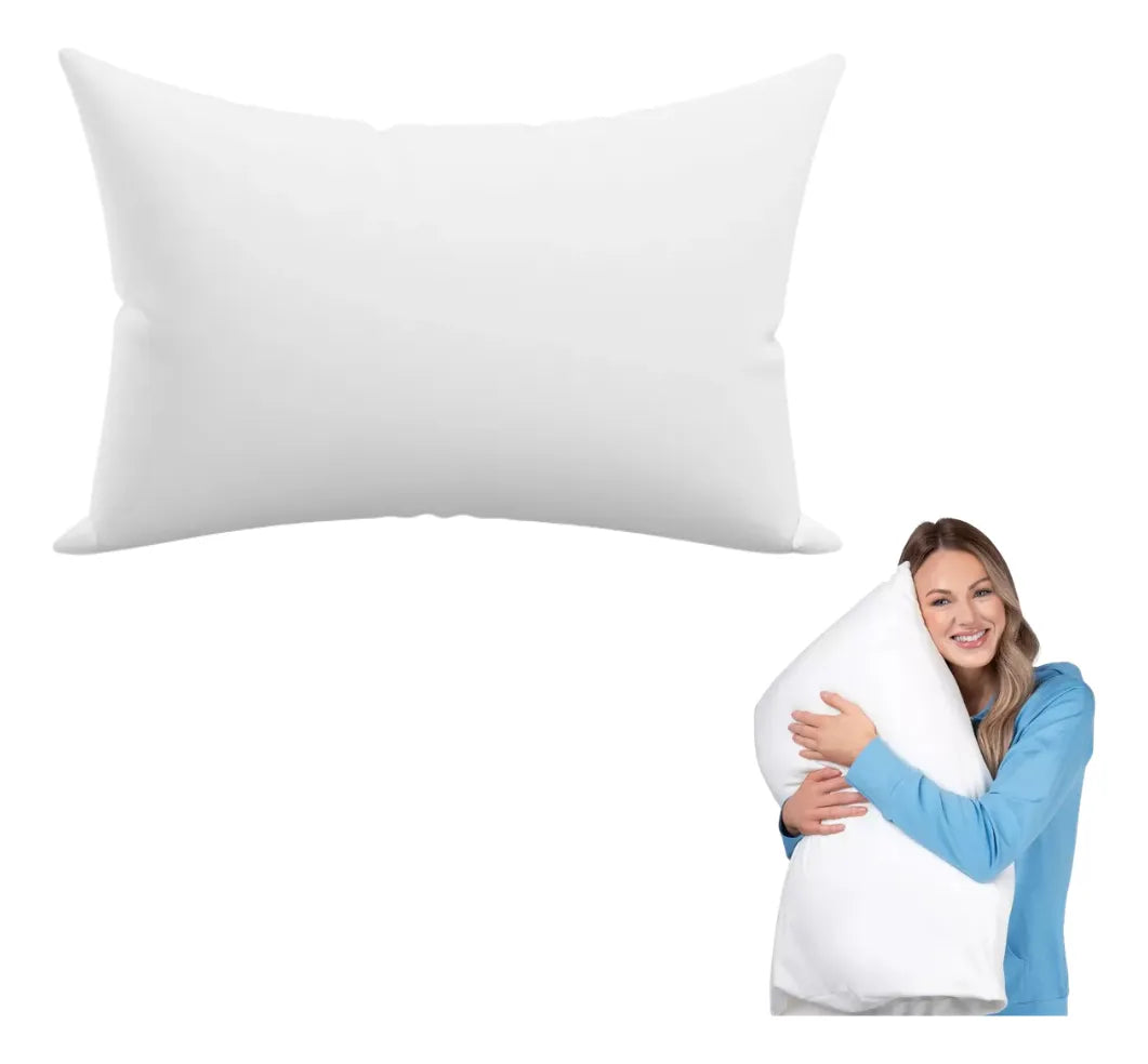 Funda Ultra Suave Almohada Squishmallows
