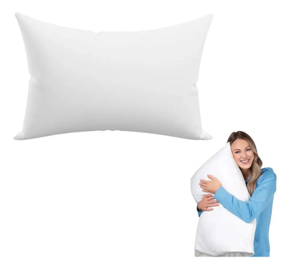 Funda Ultra Suave Almohada Squishmallows