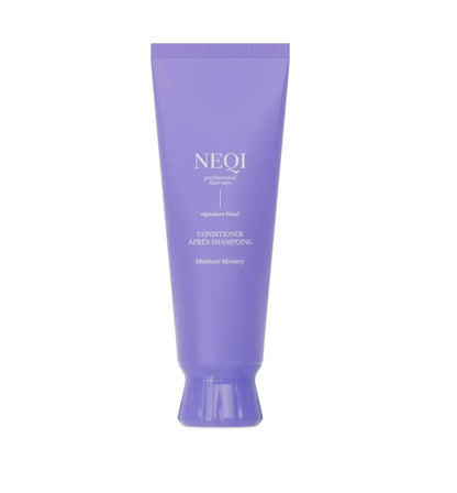 Acondicionador Moisture Mystery 250ml - NEQI