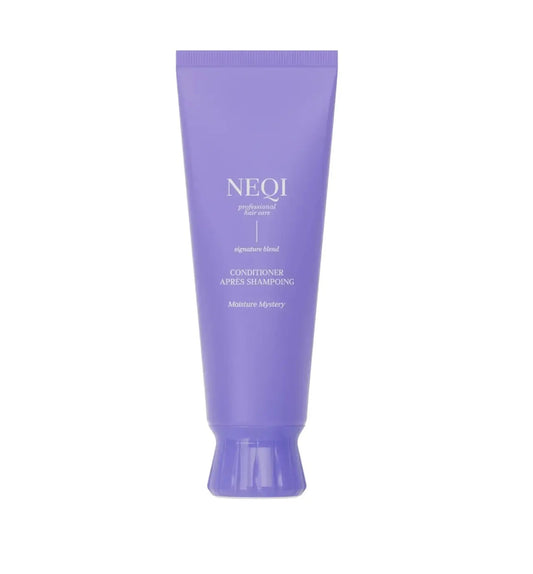 Acondicionador Moisture Mystery 250ml - NEQI