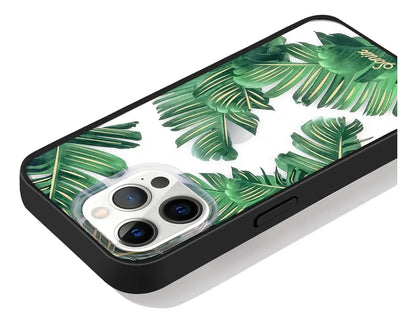 Funda Protectora Celular iPhone 13 Pro Bahama - Sonix