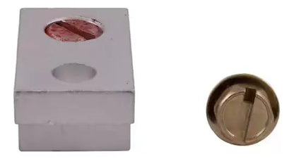 Kit Neutro/Tierra PowerMark Para Centros De Carga GE