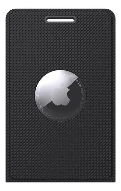 Funda Para Air Tag Soporte Para Equipaje - Speck
