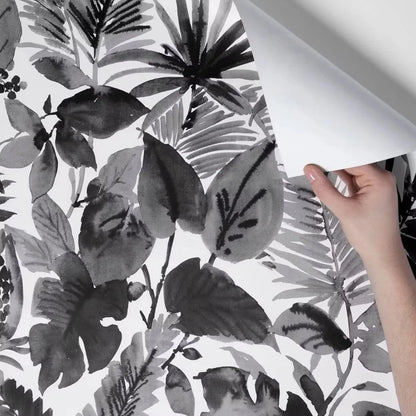Papel Tapiz Decorativo Autoadherible 50.8cmx5m 2.55m2
