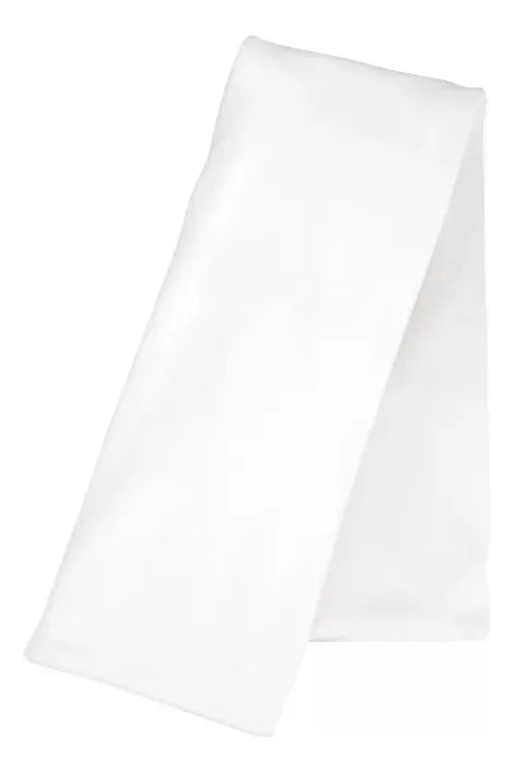 Funda Ultra Suave Almohada Squishmallows