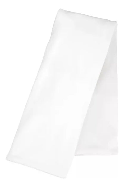 Funda Ultra Suave Almohada Squishmallows
