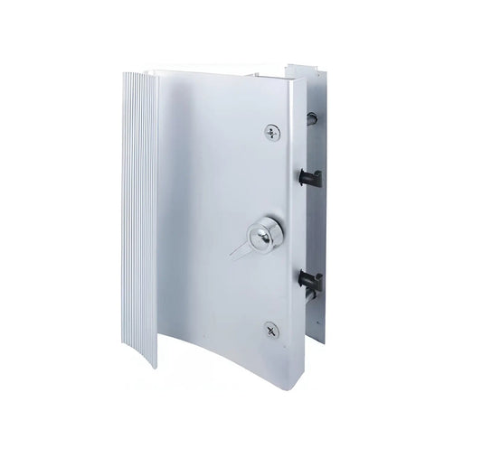 Manija Exterior Puerta Corrediza Prime-Line
