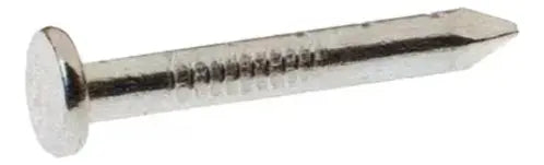 Clavos 1-1/4  X 9 Ga Caja 1 Lb Joist Hanger - Grip-rite