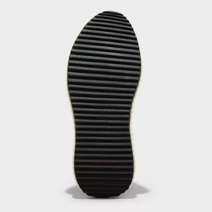 Botas De Senderismo Con Plataforma Para Mujer - Universal Thread