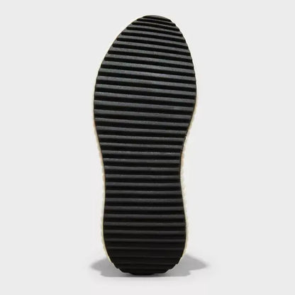 Botas De Senderismo Con Plataforma Para Mujer - Universal Thread