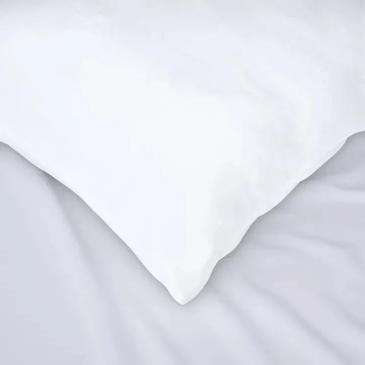 Funda Ultra Suave Almohada Squishmallows