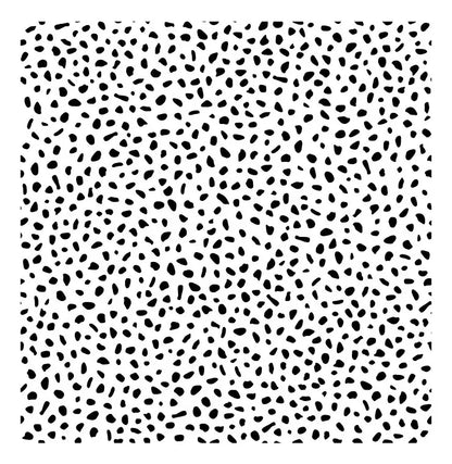 Papel Tapiz Decorativo Autoadherible 50.8cmx5m 2.55m2