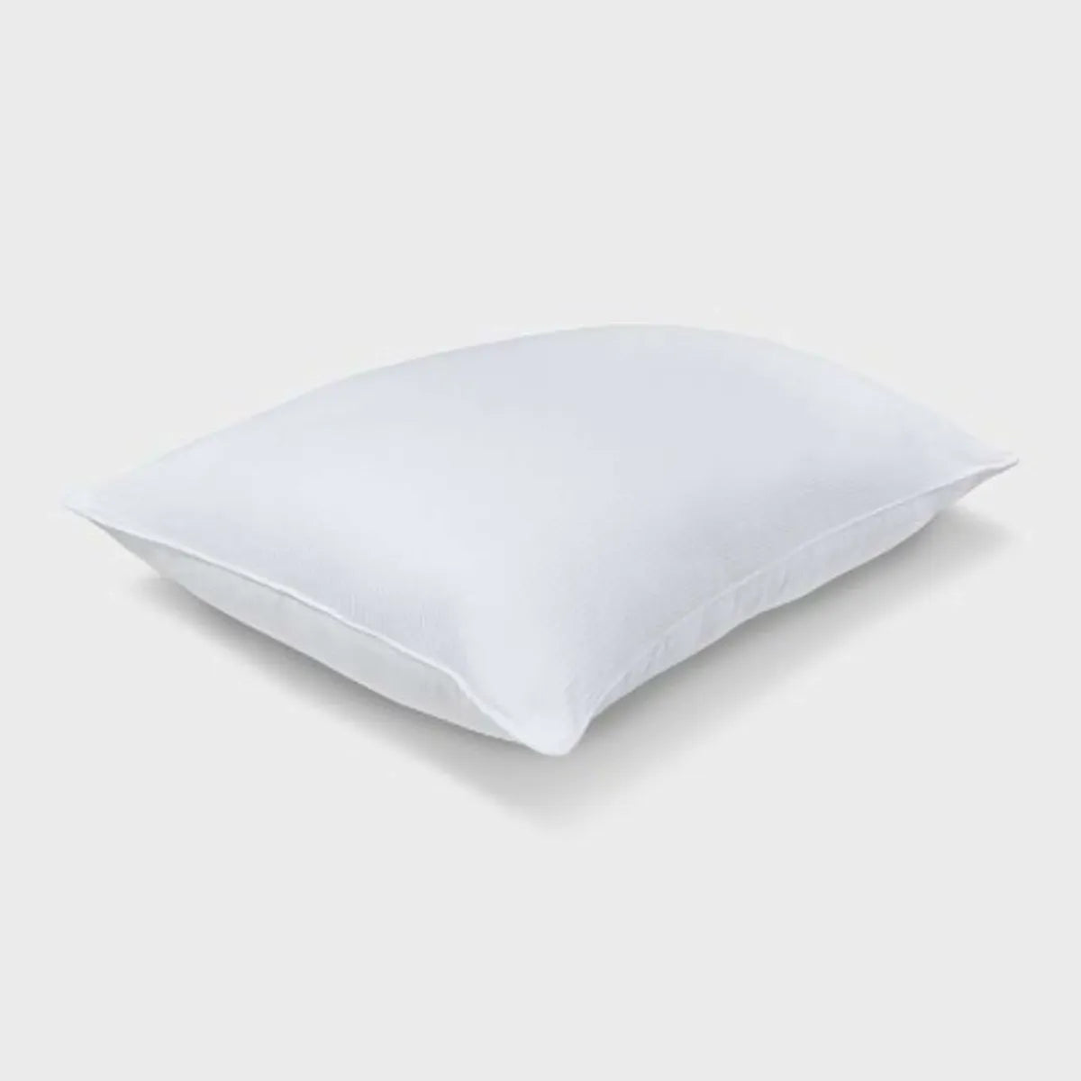 Almohada Lavable 100% Algodón My Kinda Standard/Queen