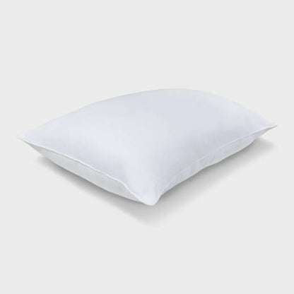 Almohada Lavable 100% Algodón My Kinda Standard/Queen