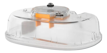 Renasys Edge Canister 300 mL con solidificador – Smith & Nephew