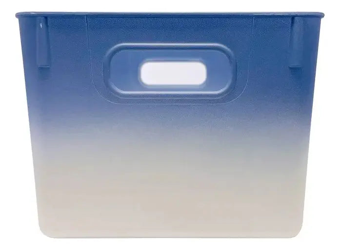 Cajas Organizadoras 2 Pzas Decorativas - Isaac Jacobs