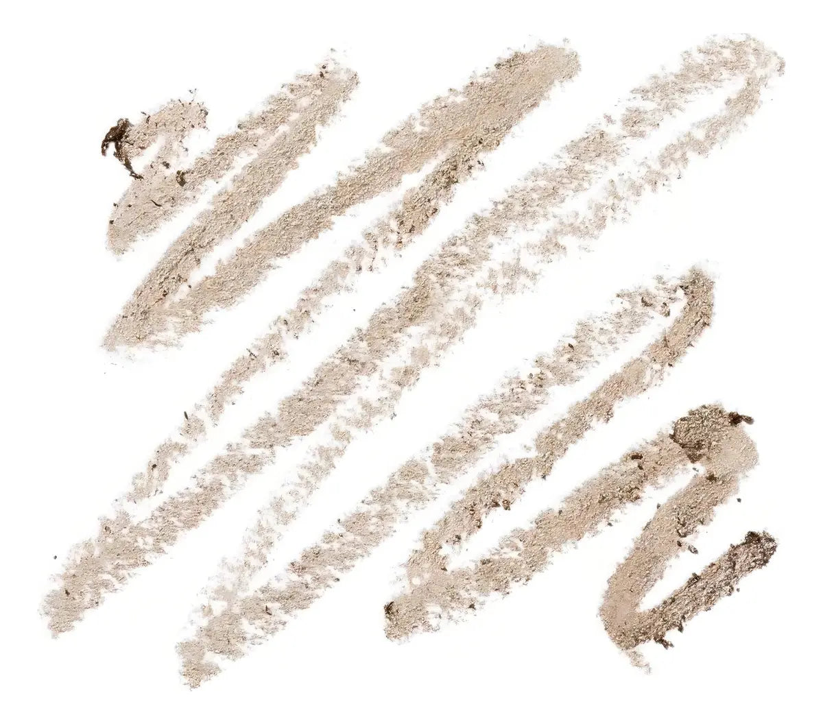 Sombra De Ojos E.l.f. No Budge Stick Champagne Crystal Crema Brillante