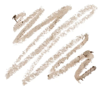 Sombra De Ojos E.l.f. No Budge Stick Champagne Crystal Crema Brillante
