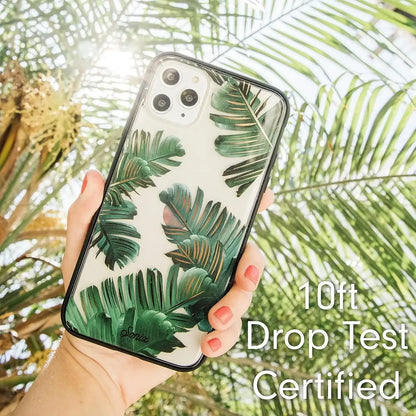 Funda Protectora Celular iPhone 13 Pro Bahama - Sonix