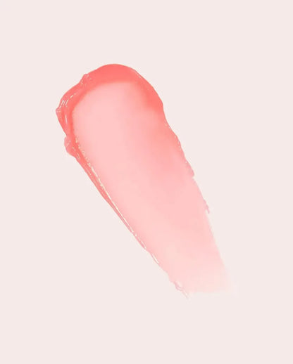 Jason Wu Mascarilla Para Labios De Noche GNMW-01