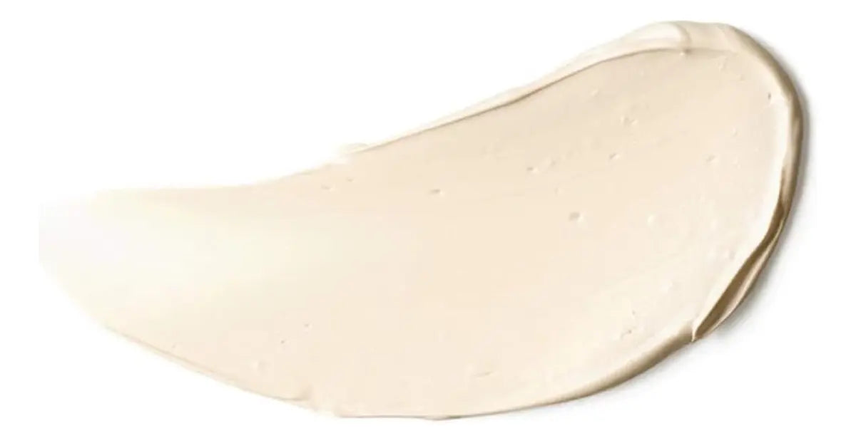 Primer Para Ojos Covergirl Lid Lock Up Universal Tono 100