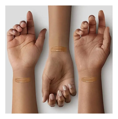 Covergirl Clean Fresh Corrector Para Rostro 420 Deep Fonce