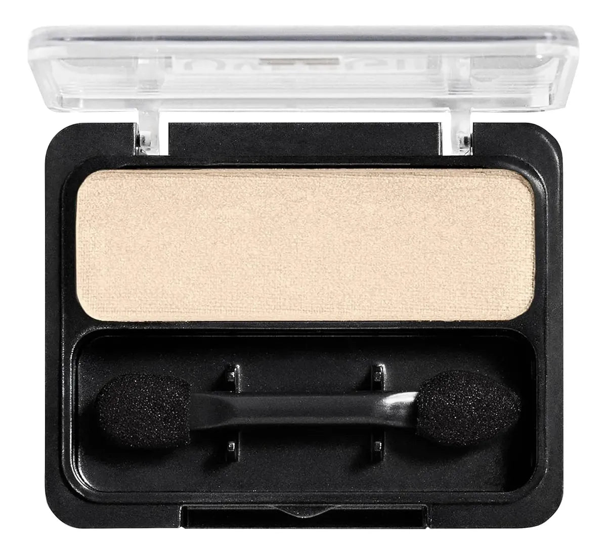 Covergirl Paleta De Sombras Eye Enhancers Colores