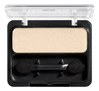 Covergirl Paleta De Sombras Eye Enhancers Colores