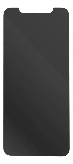 Mica InvisibleShield Glass Elite Privacy iPhone 11/XR - Zagg